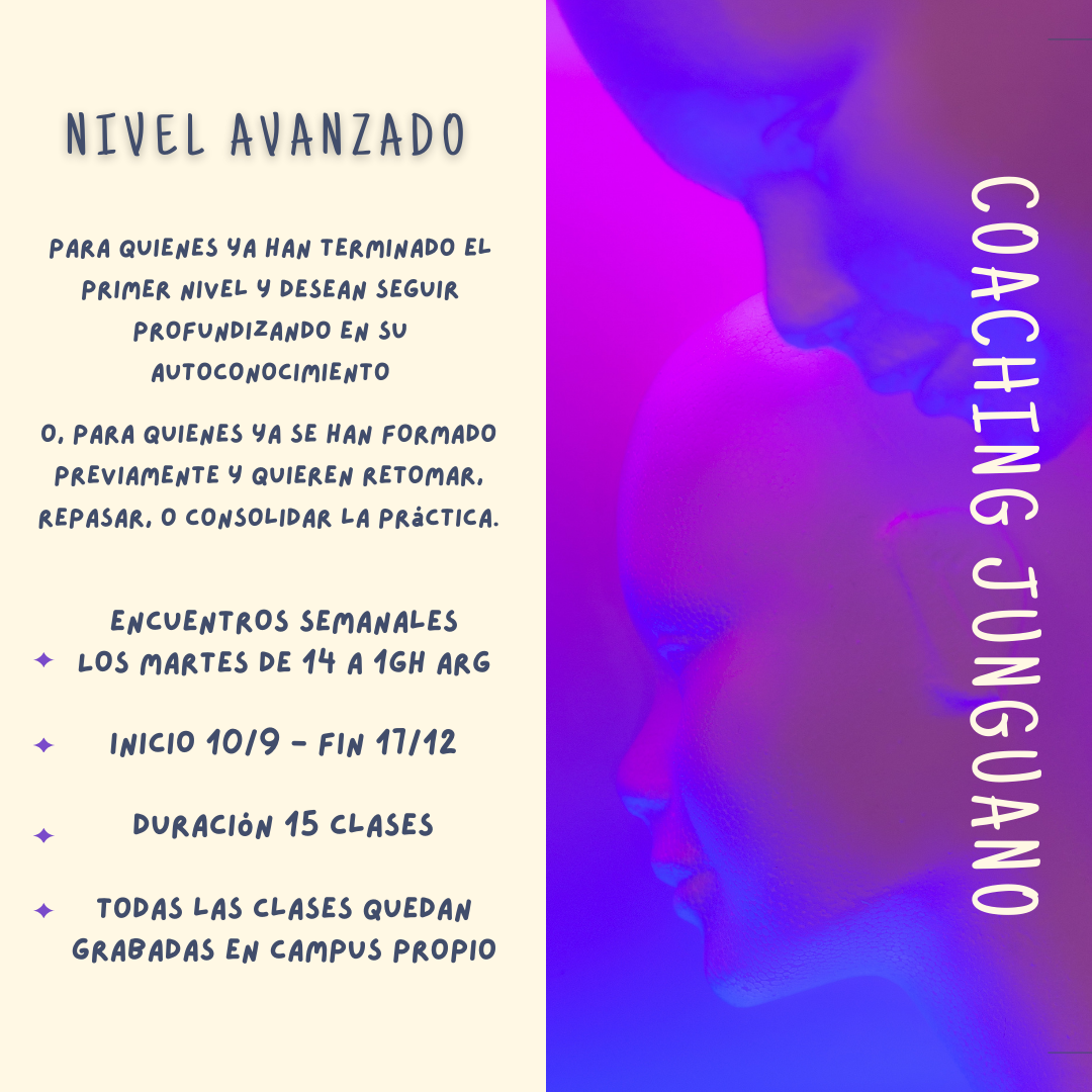 Course Banner