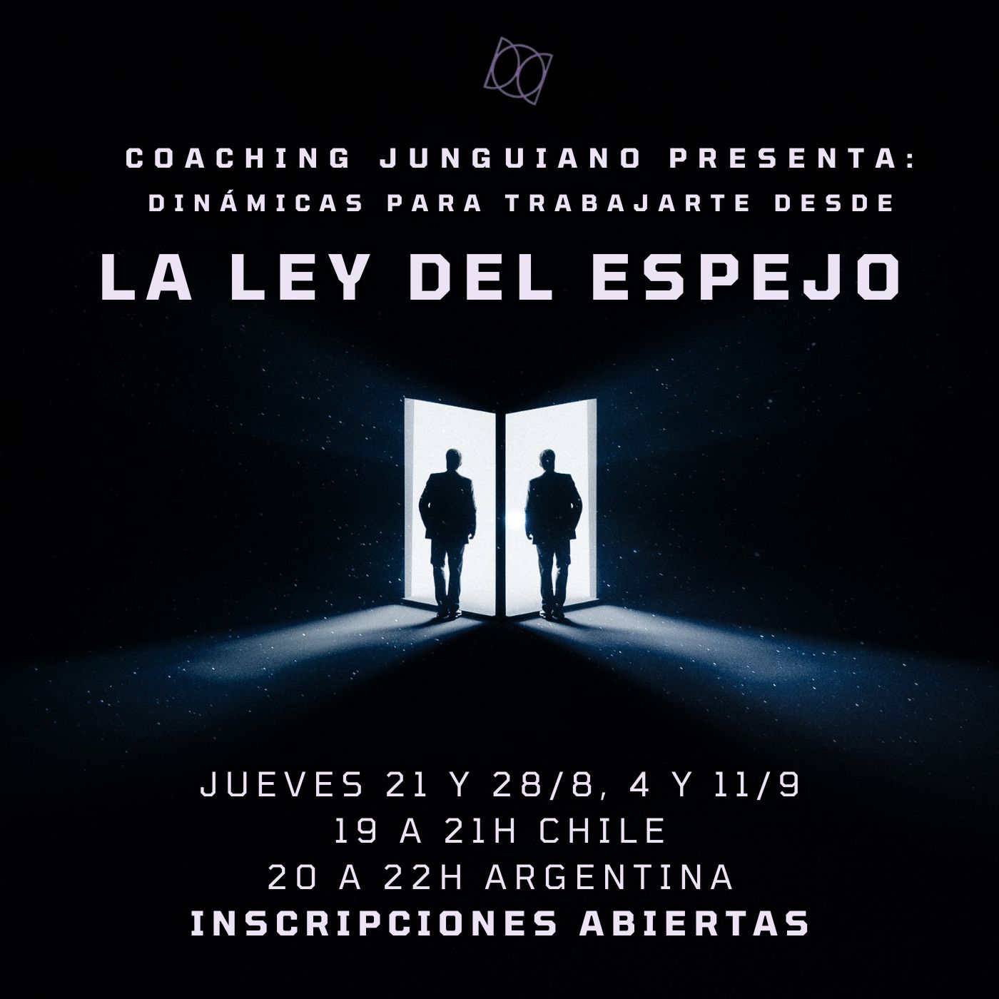 Course Banner